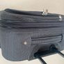 Soft suitcase by Antler Image 3