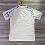 Inter Milan Away Jersey 25/26 Image 2