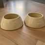 dog bowl Image 5