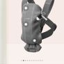 Baby Bjorn Baby Carrier Mini Image 3