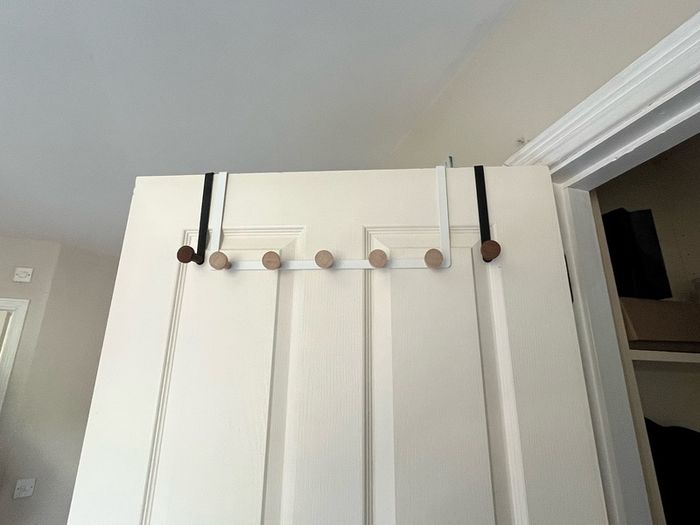 hangers