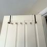 hangers Image 5
