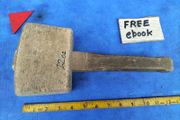 22oz Mallet