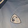 Vintage Dublin GAA Jersey | 2000/02 | ONeills | XL | Arnotts Image 7
