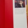 Terry Pratchett Image 5