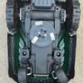 Lidl Parkside Robotic Lawnmowers Image 6
