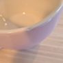 Le Creuset large cappuccino cups. Rare colour. Image 3