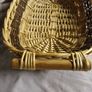 Wicker Basket Image 3