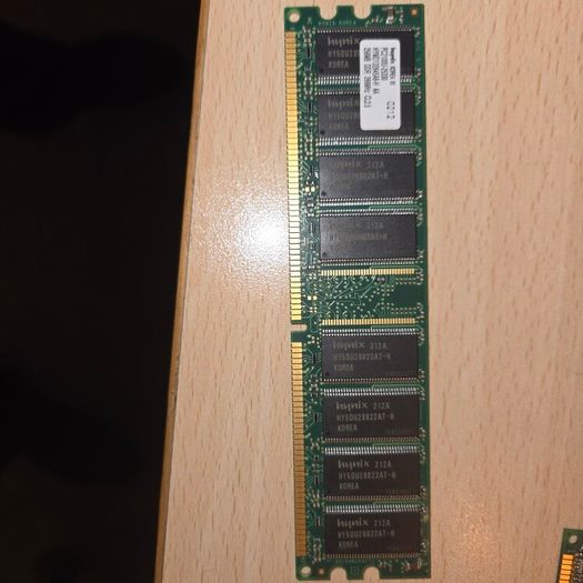 Large Job Lot  28x Tested RAM Modules DDR3  DDR2 Desktop & Laptop 4GB Upgrades