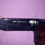 Victoria Beckham Sunglasses for sale Image 4