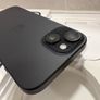 iphone 15 128 gb Image 5