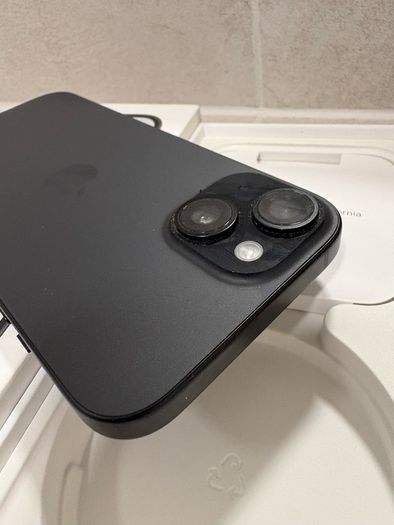 iphone 15 128 gb