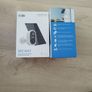 Solar Powered Outdoor Wireless Security Camera Image 2