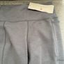 Sweaty Betty leggings Image 5