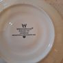Wedgwood Windsor coffee cups and saucers Image 3