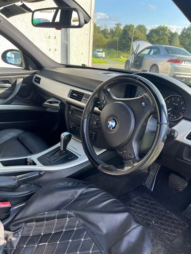 Bmw 325
