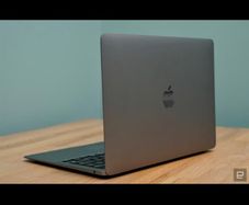 MacBook Air