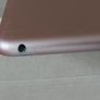Apple iPad 8th generation a2270, not powering on, excellent cosmetic condition Image 10