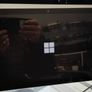 Microsoft Surface Go 3 10.5" i3-10100Y (10th Gen) 128GB 8GB Touchscreen Windows Tablet Image 2