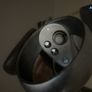 Meta Oculus Quest Image 3