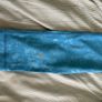 Sweaty Betty Full Length Leggings Image 7