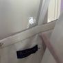 Gorgeous So Amazing Collection Dress Never worn Brand New Image 9