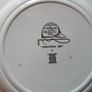 spode throwing off 10 inch Image 3