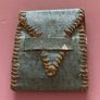 Antique Religious Relic Image 2