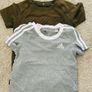 kids boys clothes Image 5