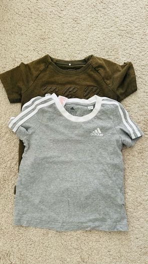 kids boys clothes
