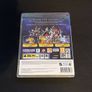 Saint Seiya: Soldiers' Soul Ps3 Image 4