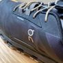 on Cloud trainers size 5.5 or 38.5 Image 8