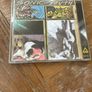 Sonic Youth - Sister Image 2