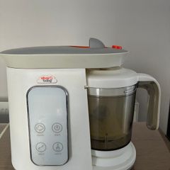 Vital Baby Baby Food Maker