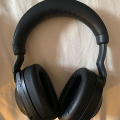 Jabra 85 Noise Cancelling Headphones