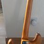 Harley Benton ST-90SA Swamp Ash DLX Series Image 2
