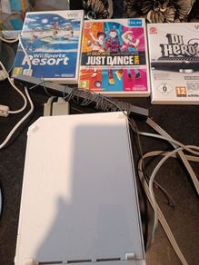 Wii Rvl 001