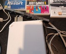 Wii Rvl 001
