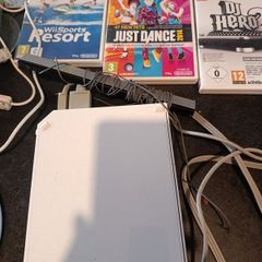 Wii Rvl 001