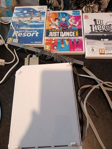 Wii Rvl 001
