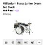 Milenium junior Image 4