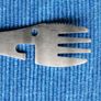 Fork Spoon Can Opener Image 3