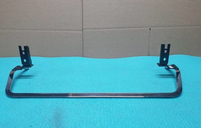 Sony Tv Stand X2