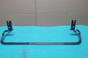 Sony Tv Stand X2