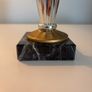 Football trophy Image 4