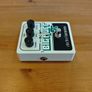 Electro-Harmonix Big Muff Pi (Tone Wicker) Image 2