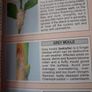 The Pocket Garden Troubles Expert / Dr. D. G. Hessayon / 1st ed.limited/2001 Image 6
