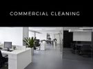 20% Discount Off Hoarders Home Makeover Image 10