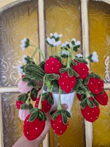 home deco