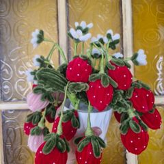 home deco